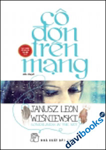 Cô Đơn Trên Mạng