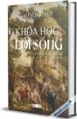 Khoa Học Về Lối Sống