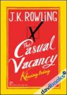 The Casual Vacancy Khoảng Trống