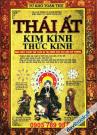 Thái Ất Kim Kính Thức Kinh