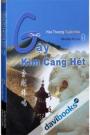 Gậy Kim Cang Hét (Trọn bộ 2 quyển)