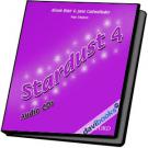 Stardust 4: Audio CD (9780194303927)