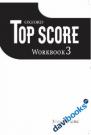 Top Score 3: Workbook