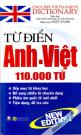 Từ Điển Anh Việt 100.000 Từ