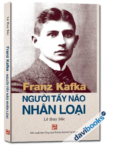 Người Tẩy Não Nhân Loại