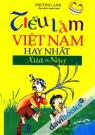 Tiếu Lâm Việt Nam Hay Nhất Xưa Và Nay