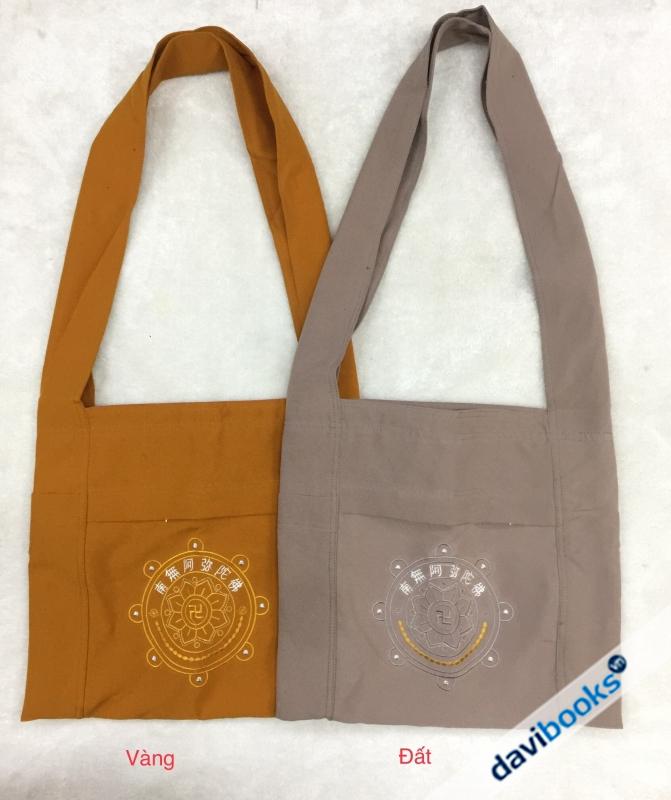 (ad5314) Đãi Tăng Chữ Vạn 34 x 38 cm