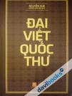 Đại Việt Quốc Thư