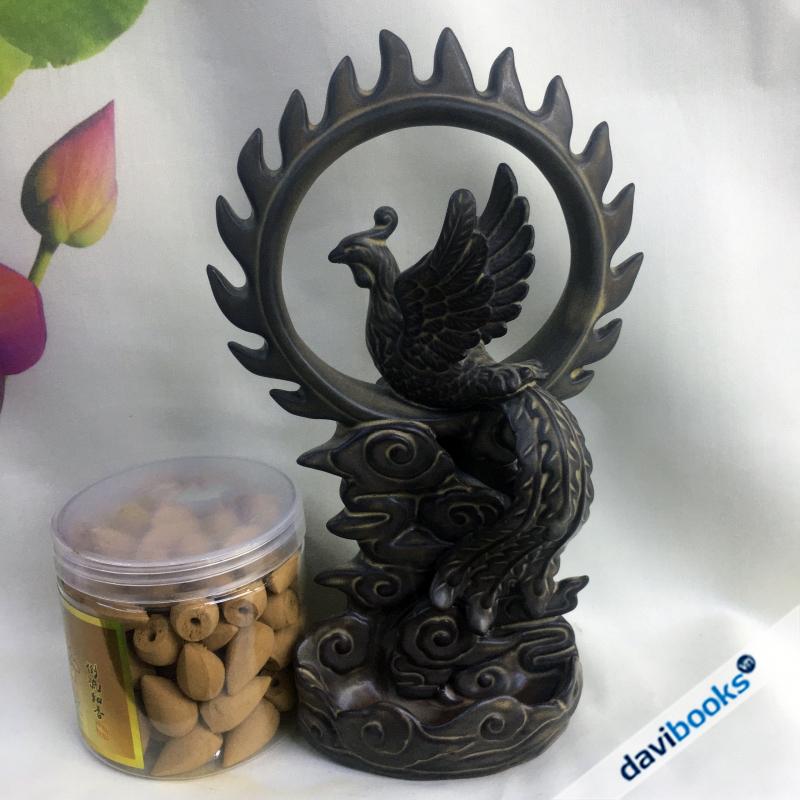 (ad1865) Xông Trầm Đốt 6727