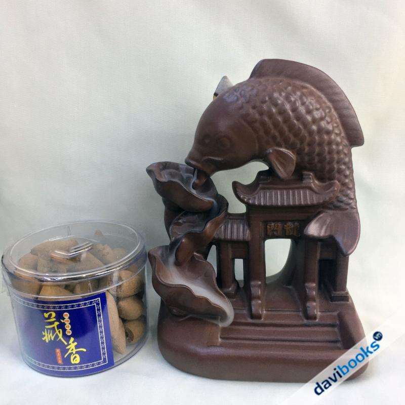 (ad1891) Xông Trầm Đốt 6728