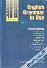 English Grammar In Use 136 Đề Mục Ngữ Pháp Tiếng Anh Trình Độ Trung Cấp
