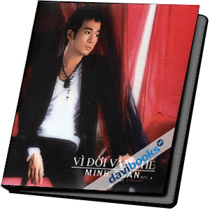 Vì Đời Vẫn Thế