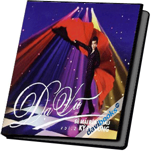 Dạ Vũ Sẽ Mãi Bên Nhau