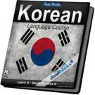 Korean Language Learning Pack - Bộ Tài Liệu Học Tiếng Hàn