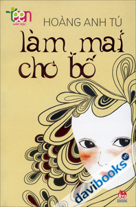 Làm Mai Cho Bố