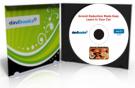 Accent Reduction Made Easy Learn in Your Car (3CD)