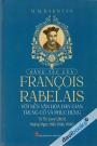 Sáng Tác Của Francois Rabelais Với Nền Văn Hóa Dân Gian Trung Cổ Và Phục Hưng