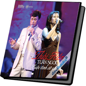Cuộc Tình Sẽ Yên - Thái Hiền & Tuấn Ngọc