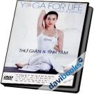 Yoga For Life Thư Giãn Và Tĩnh Tâm
