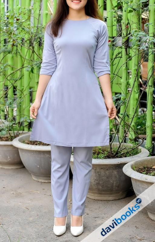 (ad118) Tone Thun MS17