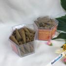 (ad3920) Trầm Viên Vĩnh Thuận Phát Cao Cấp