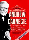Tự Truyện Andrew Carnegie (Tái Bản 2018)